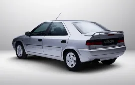 research_636751969511561937