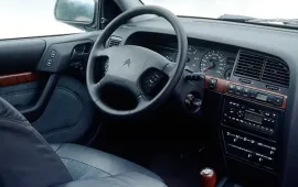 research_636751969538011823