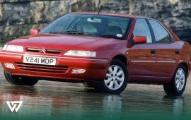 technical-specifications-xantia-sx2000-car-1