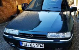 vehicle_ad_standard_image_5b7984601b89550298fb4c0b254baa95