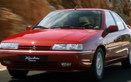 xantia_16v_activa_1994_0